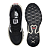 Tênis Vans Mte Crosspath Black White - Imagem 6