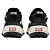 Tênis Vans Mte Crosspath Black White - Imagem 7