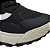 Tênis Vans Mte Crosspath Black White - Imagem 5
