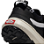 Tênis Vans Mte Crosspath Black White - Imagem 3