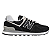 Tênis New Balance 574V2 Masculino Preto - Imagem 1