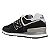 Tênis New Balance 574V2 Masculino Preto - Imagem 3