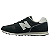 Tênis New Balance 373 Black - Imagem 3