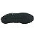 Tênis New Balance 373 Black - Imagem 4