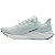Tênis New Balance Fresh Foam Arishiv4 Feminino Branco Rose - Imagem 3