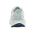 Tênis New Balance Fresh Foam Arishiv4 Feminino Branco Rose - Imagem 5
