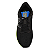 Tênis New Balance Fresh Foam Arishiv4 Preto Verde - Imagem 4