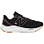 Tênis New Balance Fresh Foam Arishiv4 Masculino Black - Imagem 1