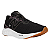 Tênis New Balance Fresh Foam Arishiv4 Masculino Black - Imagem 2
