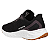 Tênis New Balance Fresh Foam Arishiv4 Masculino Black - Imagem 3