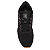 Tênis New Balance Fresh Foam Arishiv4 Masculino Black - Imagem 4