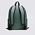 Mochila Vans Dark Fores Old Skool Green - Imagem 8