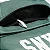 Mochila Vans Dark Fores Old Skool Green - Imagem 4