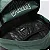 Mochila Vans Dark Fores Old Skool Green - Imagem 5