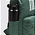 Mochila Vans Dark Fores Old Skool Green - Imagem 6