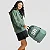Mochila Vans Dark Fores Old Skool Green - Imagem 7