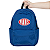 Mochila Vans Old Skool Blue - Imagem 1