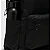 Mochila Vans Startle Black - Imagem 4