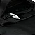 Mochila Vans Startle Black - Imagem 5
