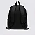 Mochila Vans Startle Black - Imagem 3