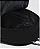 Mochila Vans Stasher Black White - Imagem 6