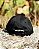Boné Volcom Mini Mark Black - Imagem 4