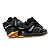 Tênis Hocks Bold Preto/Espectro - Imagem 3