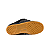 Tênis Hocks Bold Preto/Espectro - Imagem 4