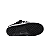 Tênis Hocks Bold Petitpoa Black White - Imagem 5