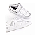 Tênis Hocks Bold Cristal - Imagem 5