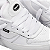 Tênis Hocks Puff Brilhante White - Imagem 4