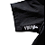 Camiseta Volcom Silk Mc Comfort Pistol Stone Black - Imagem 4