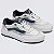 Tênis Vans Skate Wayvee Blanc De Blanc - Imagem 2