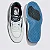 Tênis Vans Skate Wayvee Blanc De Blanc - Imagem 3