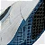 Tênis Vans Skate Wayvee Blanc De Blanc - Imagem 6