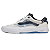 Tênis Vans Skate Wayvee Blanc De Blanc - Imagem 1