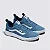Tênis Vans Ultrarange Exo Captains Blue - Imagem 2