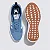 Tênis Vans Ultrarange Exo Captains Blue - Imagem 4