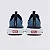 Tênis Vans Ultrarange Exo Captains Blue - Imagem 3