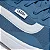 Tênis Vans Ultrarange Exo Captains Blue - Imagem 5