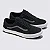 Tênis Vans Bmx Old Skool Black White Grey - Imagem 2