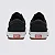 Tênis Vans Bmx Old Skool Black White Grey - Imagem 3