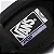 Tênis Vans Bmx Old Skool Black White Grey - Imagem 6