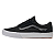 Tênis Vans Bmx Old Skool Black White Grey - Imagem 1