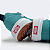 Tênis Vans Ultrarange Rapidweld Teal White Green - Imagem 3