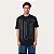 Camiseta Mcd Regular Caligrafitti Black - Imagem 1