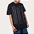Camiseta Mcd Regular Caligrafitti Black - Imagem 2