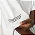 Camiseta Mcd Box Fit Gola White - Imagem 4
