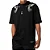 Camiseta Mcd Box-Fit Trombeta Black - Imagem 1
