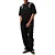 Camiseta Mcd Box-Fit Trombeta Black - Imagem 5